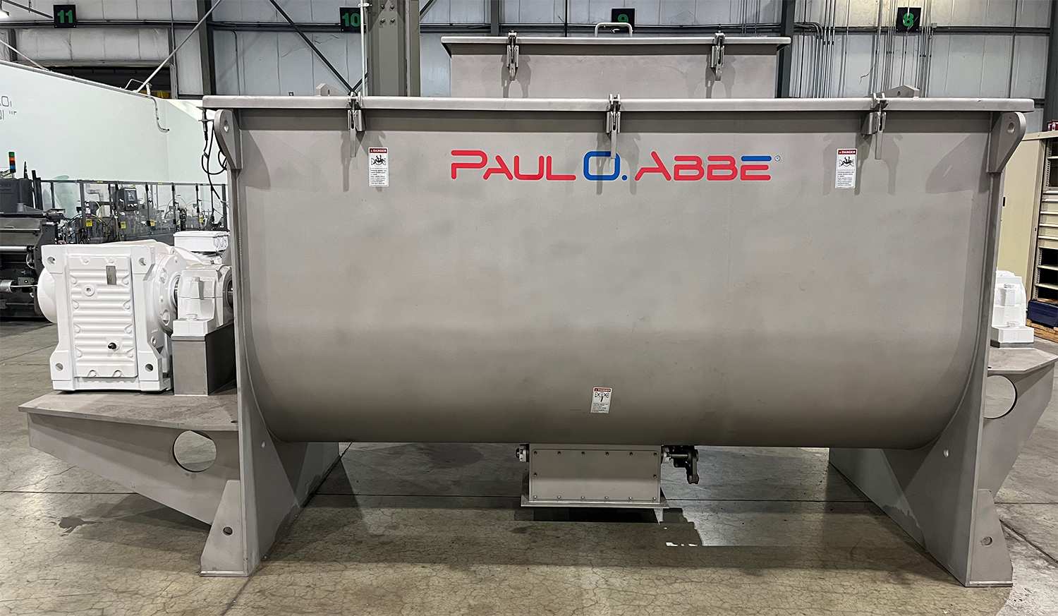 RB-195 front-12025-11-07 09-42-51.jpg